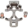 SHIMANO Abdeckplatte für Pedalkörper PD-M747/636/545/535/515/434/505