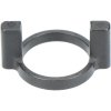 SHIMANO Achssicherung PD-T400