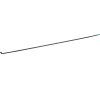 SHIMANO Speiche WH-MT35 HR links