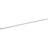 SHIMANO Speiche WH-MT35 HR links