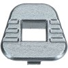 SHIMANO Indikator PD-9000