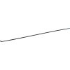 SHIMANO Speiche WH-MT35 VR links