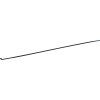 SHIMANO Speiche WH-MT35 HR links