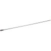 SHIMANO Speiche WH-M785 VR links mit Unterlegscheibe