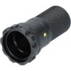 SHIMANO Achsführung Links PD-M536