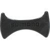 SHIMANO Abdeckplatte für Pedalkörper PD-R540