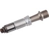 SHIMANO Pedalachse PD-M780 / PD-M8000 links