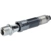 SHIMANO PEDALACHSE KPL. LI. PD6800