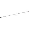 SHIMANO Speiche WH-RX830 VR rechts, HR links mit Unterlegscheibe