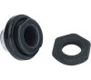 SHIMANO Achsmutter Rechts WH-RS11-R
