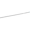 SHIMANO Speiche WH-RS81 HR links