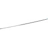 SHIMANO Speiche WH-RS81 HR rechts