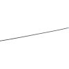 SHIMANO Speiche WH-RS81 VR