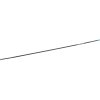 SHIMANO Speiche WH-MT35 HR links