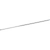 SHIMANO Speiche WH-MT35 HR rechts