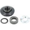 SHIMANO Achsmutter Links WH-RS21