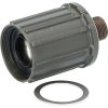 SHIMANO Freilaufkörper WH-RS21-CL-R/WH-RS31-CL-R/WH-RS11-CL-R