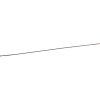 SHIMANO Speiche WH-M785 VR links/HR mit Unterlegscheibe