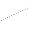SHIMANO Speiche WH-MT66 VR