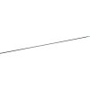 SHIMANO Speiche WH-MT55 VR