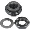 SHIMANO Achsmutter Rechts WH-R501