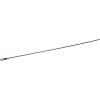 SHIMANO Speiche WH-9000 VR mit Unterlegscheibe