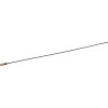SHIMANO Speiche WH-9000 HR links mit Unterlegscheibe