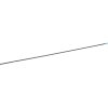 SHIMANO Speiche WH-9000 VR