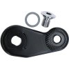 SHIMANO Halter CT-S510 inkl. Schraube und Unterlegscheibe