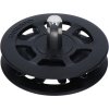 SHIMANO Spannrolle CT-S510