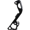 SHIMANO Kettenleitblech für RD-M610 GS-Type
