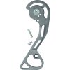 SHIMANO Kettenleitblech für RD-M610 GS-Type
