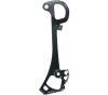 SHIMANO Kettenleitblech für RD-T610