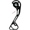 SHIMANO Kettenleitblech für RD-M781 SGS-Type