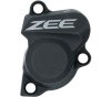 SHIMANO Schaltwerkgehäuse für RD-M640