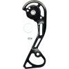 SHIMANO Kettenleitblech für RD-M675 GS-Type