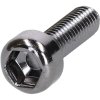 SHIMANO Klemmschraube FD-3400/FD-C202
