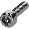 SHIMANO Klemmschraube FD-M371 M5X19.3mm