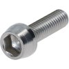 SHIMANO Klemmschraube FD-4400,FD-4403,FD-3300 M5x17mm