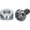 SHIMANO Klemmschraube FD-6600 M5x13,5mm