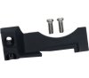 SHIMANO Einstellschraube FD-M770 M4x 8,5 mm