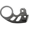 SHIMANO Halter FD-M985-E