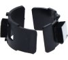 SHIMANO Schellenadapter  M-SIZE  31.8