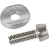 SHIMANO Klemmschraube FD-5800 M5X15mm