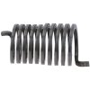 SHIMANO Spannfeder P für RD-M4000