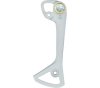 SHIMANO Kettenleitblech für RD-T4000 SGS-Type
