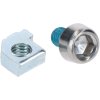 SHIMANO Zugklemmschraube FD-M4000 für Top-Swing