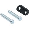 SHIMANO Anschlagschraube für RD-TX80 inkl. Gegenplatte