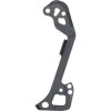SHIMANO Kettenleitblech für RD-M9050 SGS-Type