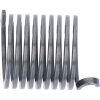 SHIMANO Spannfeder Schaltwerk für RD-M9050